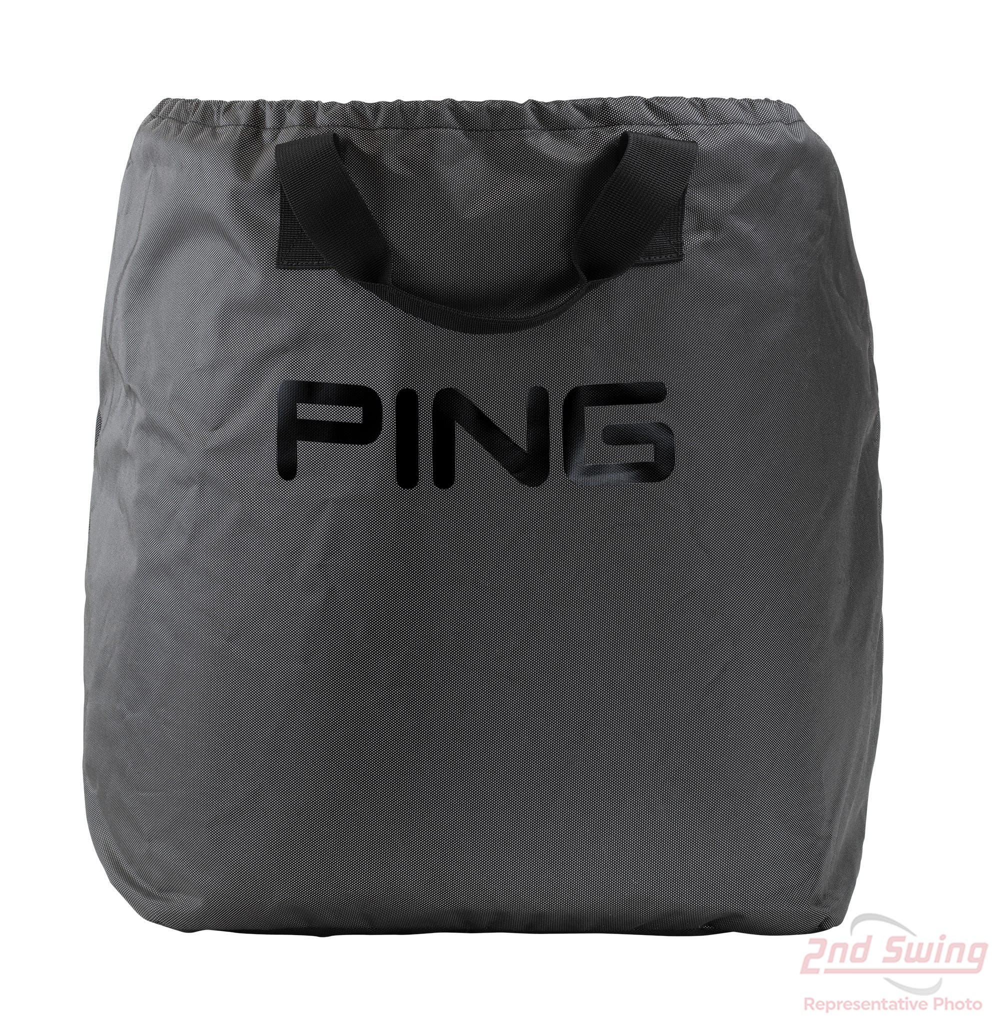 【新品】FR2GOLF Rolling Travel Cover ゴルフバック 新品】FR2GOLF Rolling Travel Cover ゴルフバック 新品